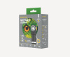 Фонарь ArmyTek Wizard C2 (Теплый; 1120 люмен)
